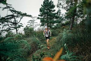 BIB: 
                            <button type="button" onclick="openModal(25257784)" class="btn btn-primary btn-sm float-right btn-popup" data-toggle="modal" data-target=".modal-high-quality">
                        <i class="fas fa-shopping-cart"></i> Add to Cart
                    </button>
                                            <button type="button" onclick="isThisMe(25257784, true)" class="btn btn-success btn-sm float-right btn-popup btn-isme hidden" data-toggle="tooltip" data-placement="bottom" title="นี่คือรูปของคุณใช่ไหม คลิกที่นี่เพื่อเอาเข้าอัลบั้ม">
                        <i class="fas fa-plus"></i> Add to album
                    </button>
                    <button type="button" onclick="isThisMe(25257784, false)" class="btn btn-warning btn-sm float-right btn-popup btn-isnotme hidden">
                        <i class="fas fa-ban"></i> Remove from album
                    </button>